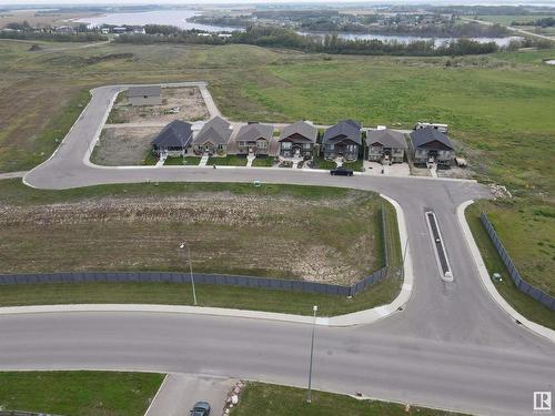 3606 53 Avenue, Bonnyville Town, AB - Outdoor With View