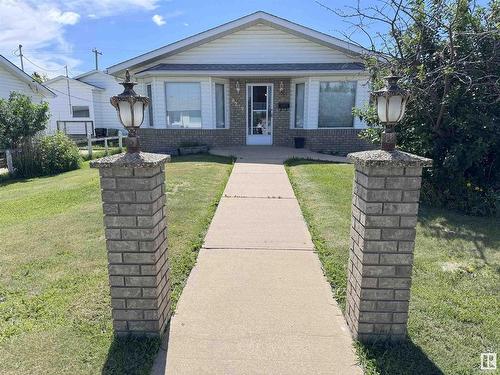 10239 107 St, Westlock, AB 