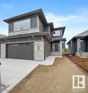 6638 KNOX PL SW  Edmonton, AB T6W 4A1