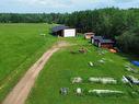 #2 15055 Twp Rd 674, Rural Lac La Biche County, AB 