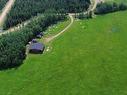 #2 15055 Twp Rd 674, Rural Lac La Biche County, AB 