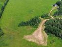 #6 15055 Twp Rd 674, Rural Lac La Biche County, AB 