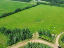 #6 15055 Twp Rd 674, Rural Lac La Biche County, AB 