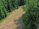 #10 15055 Twp Rd 674, Rural Lac La Biche County, AB 