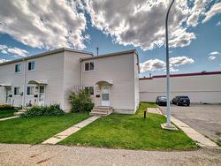 100 CENTENNIAL CO NW  Edmonton, AB T5P 4H5