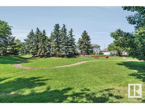 #6 4616 47 St, Leduc, AB 