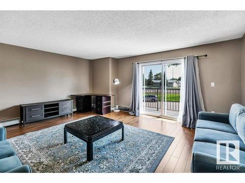 #6 4616 47 St, Leduc, AB 