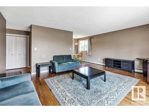 #6 4616 47 St, Leduc, AB 