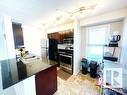 #118 11803 22 Av Sw, Edmonton, AB 