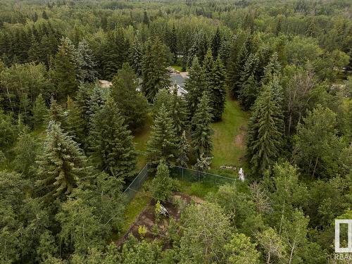 26 52246 Rge Rd 232, Rural Strathcona County, AB 