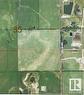 Twp 55 Rr 25, Rural Sturgeon County, AB 