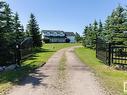 #3 53462 Rge Rd 213, Rural Strathcona County, AB 