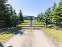 #3 53462 Rge Rd 213, Rural Strathcona County, AB 