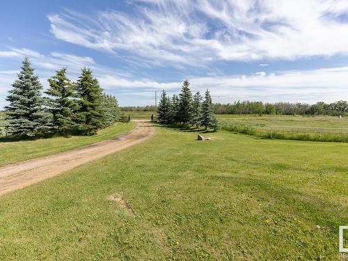 #3 53462 Rge Rd 213, Rural Strathcona County, AB 