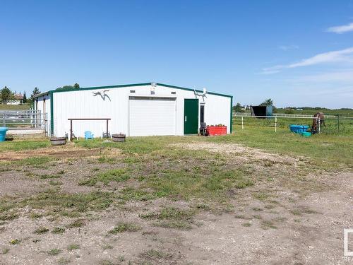 #3 53462 Rge Rd 213, Rural Strathcona County, AB 