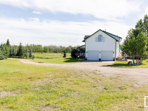 #3 53462 Rge Rd 213, Rural Strathcona County, AB 