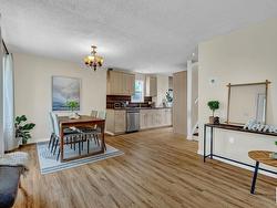 11604 84 ST NW  Edmonton, AB T5B 3B9