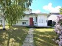 4104 50 Av, Bonnyville Town, AB 