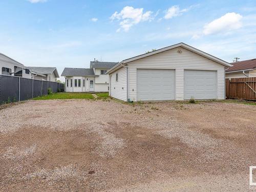 4104 50 Av, Bonnyville Town, AB 