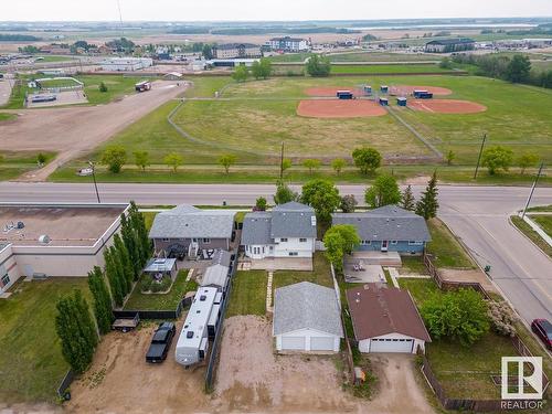 4104 50 Av, Bonnyville Town, AB 