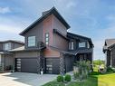 78 Nault Cr, St. Albert, AB 