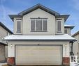 3730 12 St Nw, Edmonton, AB 