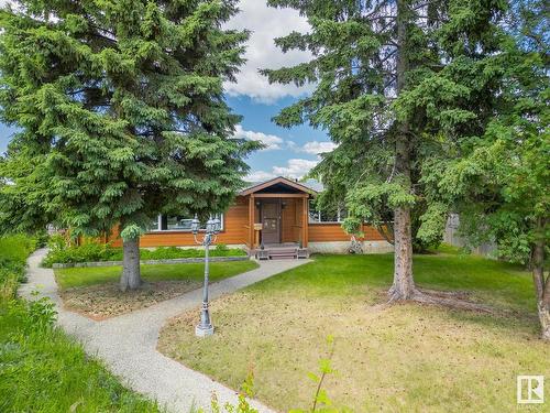 8 Garden Valley Dr, Stony Plain, AB 