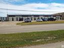 5905 45 St, Leduc, AB 