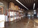 5905 45 St, Leduc, AB 