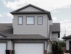 3707 160A AV NW  Edmonton, AB T5Y 3G1