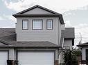 3707 160A Av Nw, Edmonton, AB 