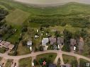 #186 51551 Rge Rd 212A, Rural Strathcona County, AB 