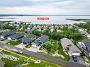 #539 55101 Ste. Anne Tr, Rural Lac Ste. Anne County, AB 