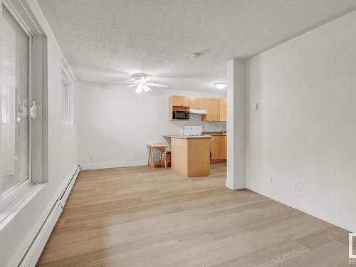 #6 11008 124 St Nw, Edmonton, AB 