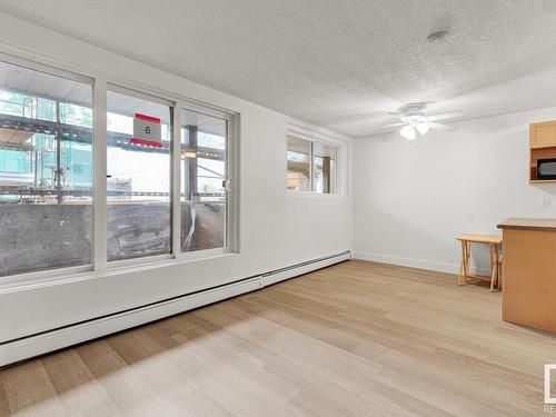 #6 11008 124 St Nw, Edmonton, AB 