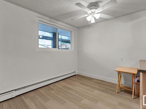 6 11008 124 Street, Edmonton, AB - Indoor Photo Showing Other Room