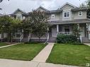 8741 83 Av Nw, Edmonton, AB 