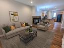 8741 83 Av Nw, Edmonton, AB 