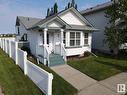 1746 Turvey Bn Nw, Edmonton, AB 