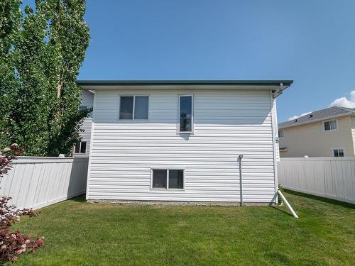 1746 Turvey Bn Nw, Edmonton, AB 