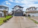 1954 33A St Nw, Edmonton, AB 