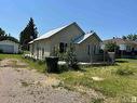 5317 49 Av, Elk Point, AB 