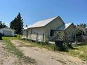 5317 49 Av, Elk Point, AB 