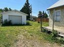 5317 49 Av, Elk Point, AB 