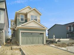 17335 2 ST NW  Edmonton, AB T5Y 4E7