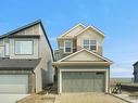 17335 2 St Nw, Edmonton, AB 