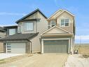 17335 2 St Nw, Edmonton, AB 