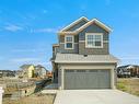 17363 3 St Nw, Edmonton, AB 