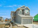 17363 3 St Nw, Edmonton, AB 