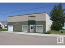 5026 50 Av, Ryley, AB 